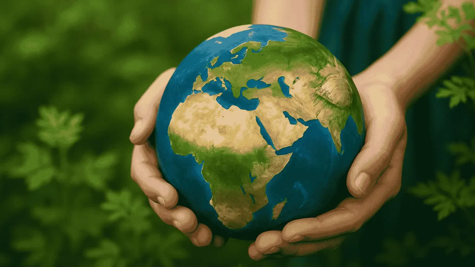 National Groundwater Exploration Program