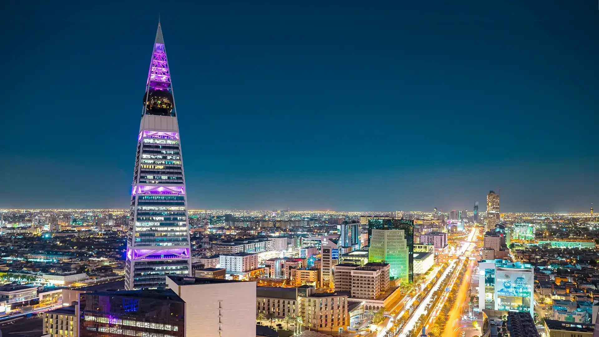 Environmental Services